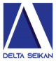 Delta Seikan Corporation